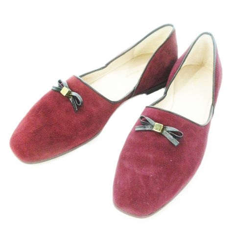 スチュアートワイツマン STUART WEITZMAN パンプス セパレート