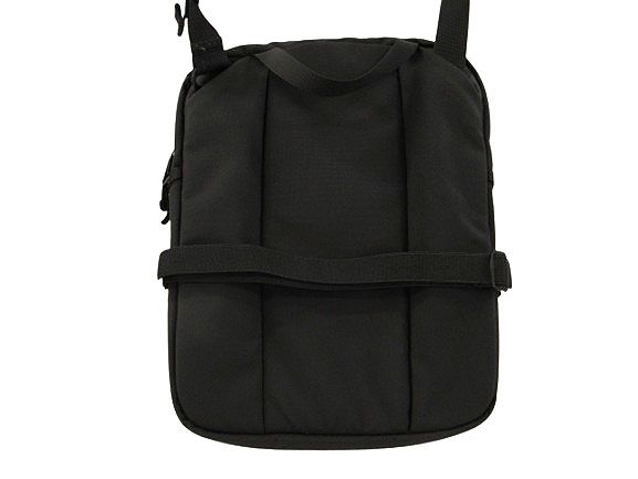 4 Shoulder
