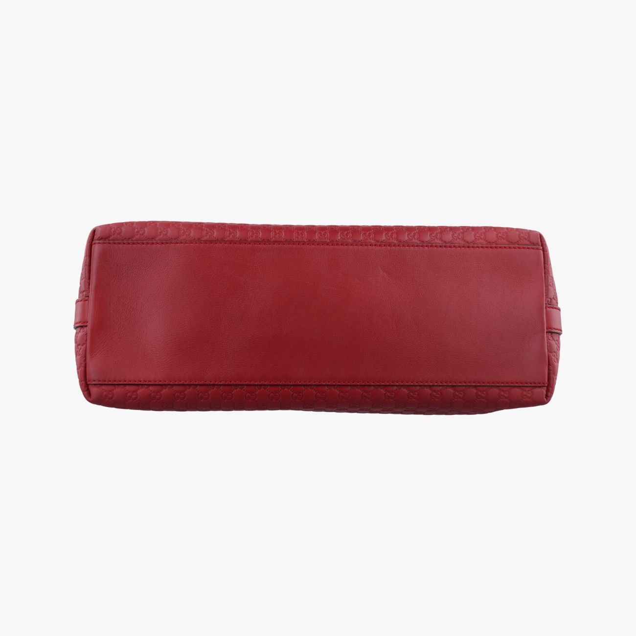 グッチGucciグッチシマ
