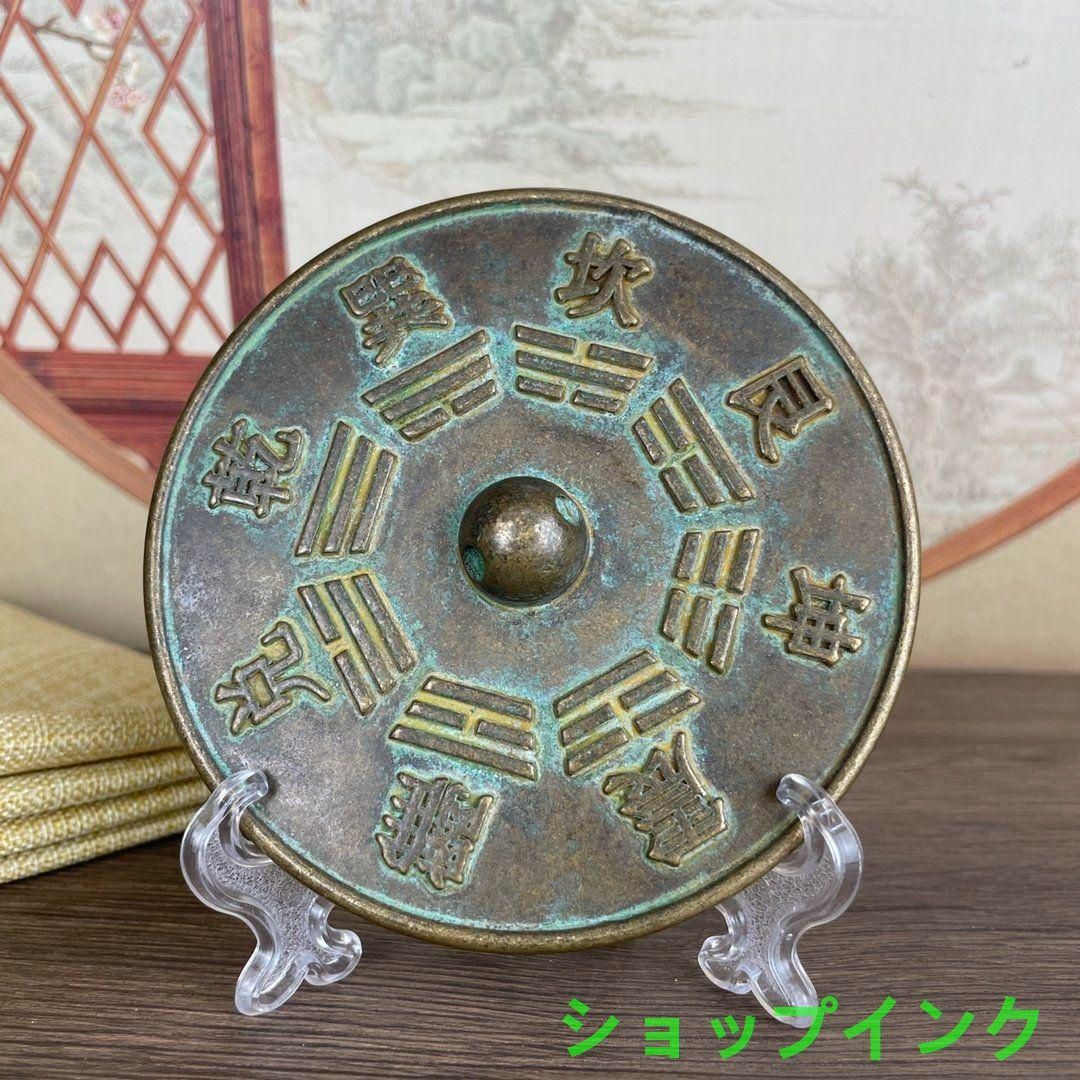 鉄器 鉄仏 菩提達磨祖師仏像 鎮宅辟邪 開運風水 招財 置物 工芸品 鉄器 鉄仏 菩提達磨祖師仏像 鎮宅辟邪 開運風水 招財 置物 工芸品