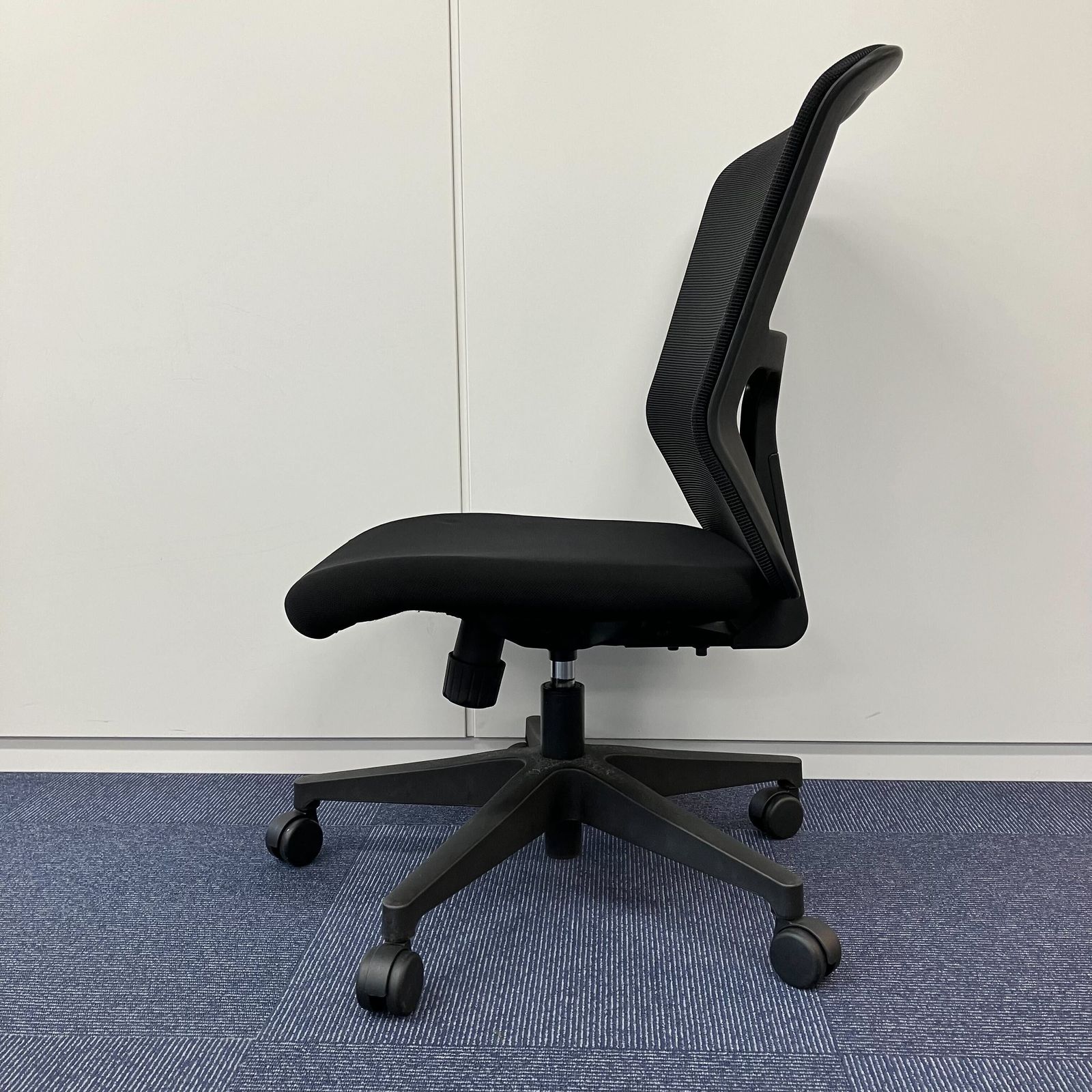 中古 A(中古品)】GSM GSM-10 BK - メルカリ 