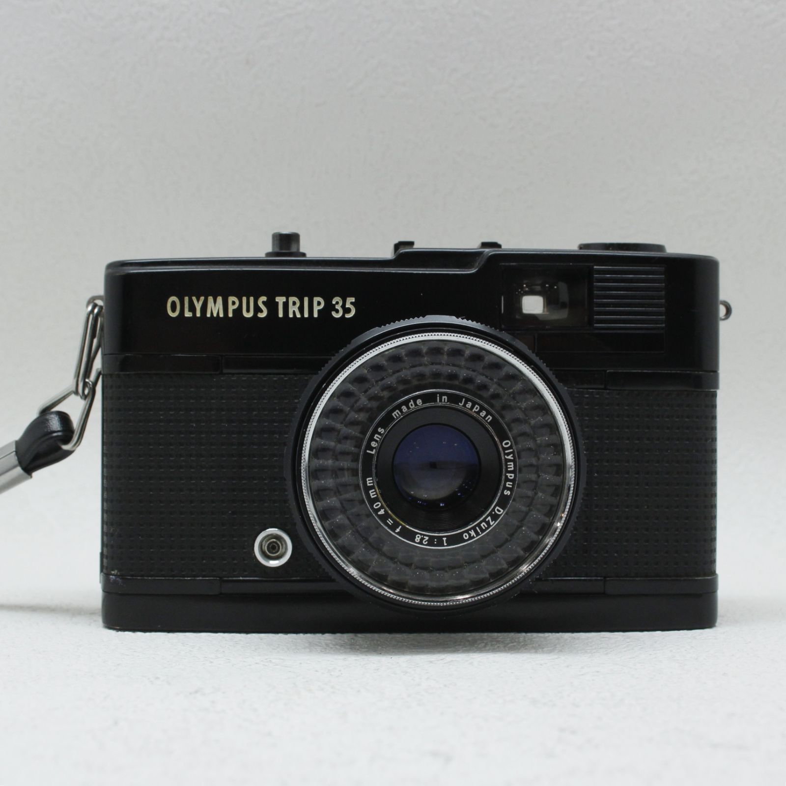 家具ナガノインテリア 販売済み 1人2人掛けソファ座椅子 2way イス