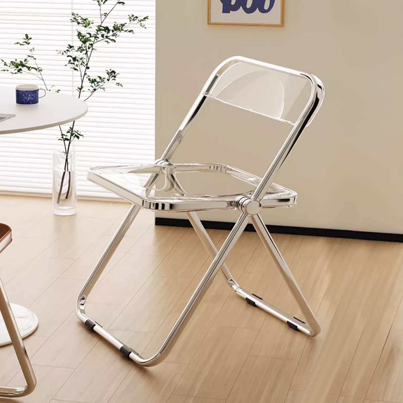 ライブ参戦証明チケットあり】齋藤冬優花直筆サイン入りアクリル