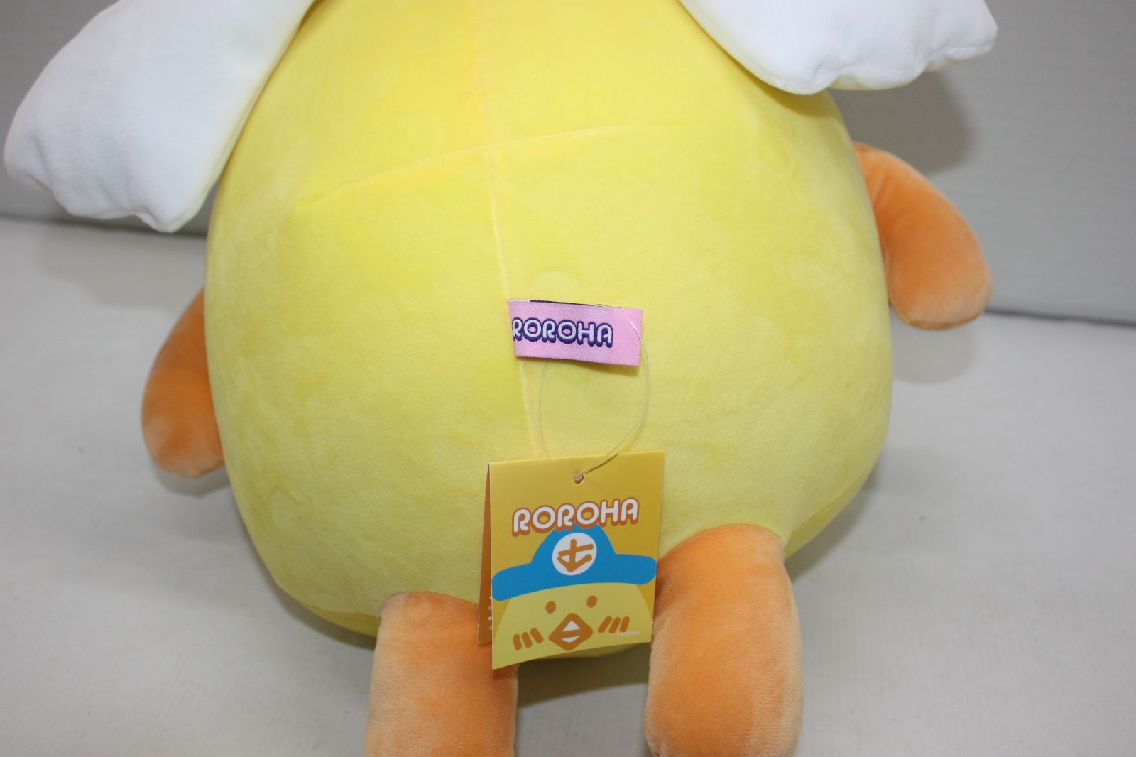 PPUPPU