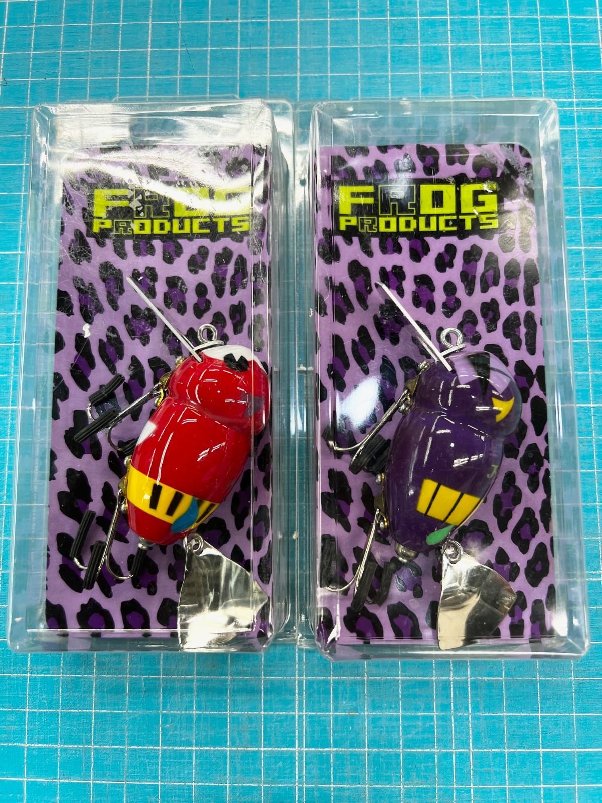 ワタリジャパン(美品) 電動リクライニングソファ 販売 千葉引き取り希望