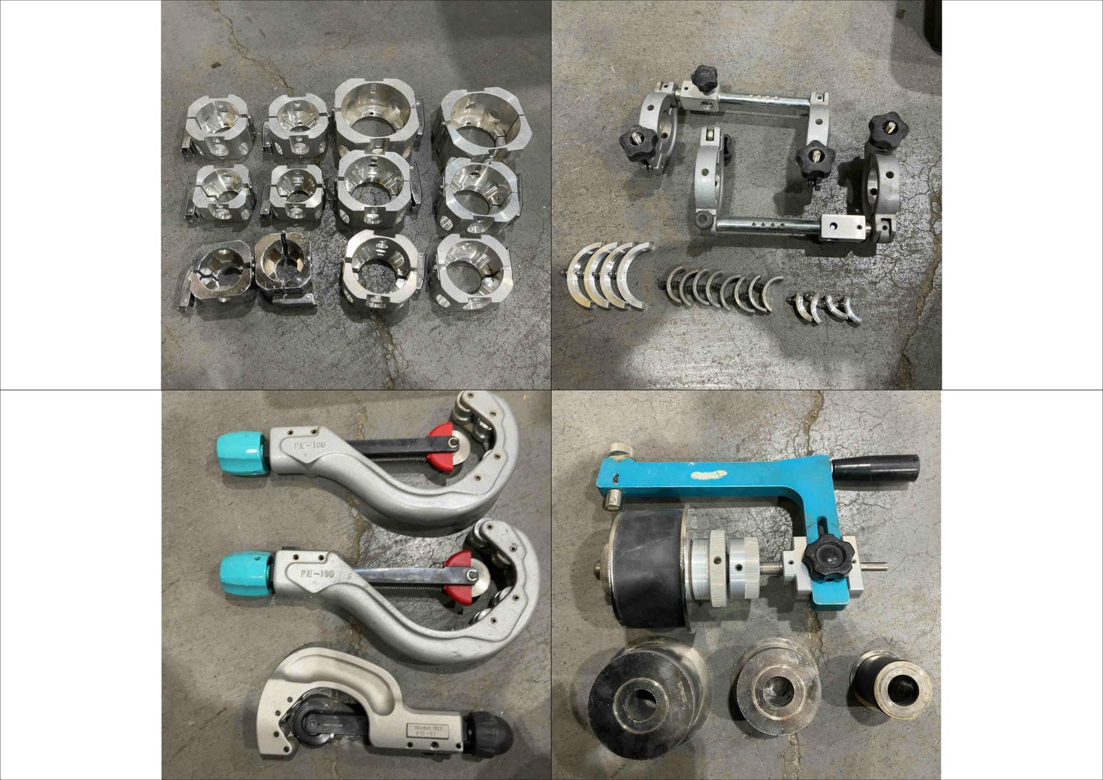 JWEF200-2