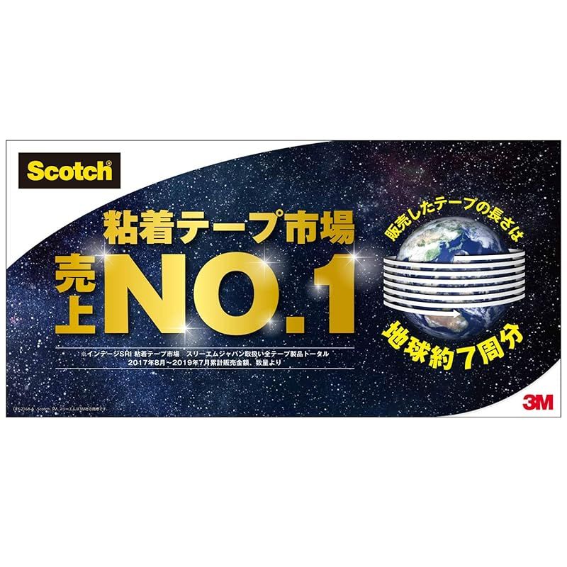 スーパー多用途薄手 SPU-12