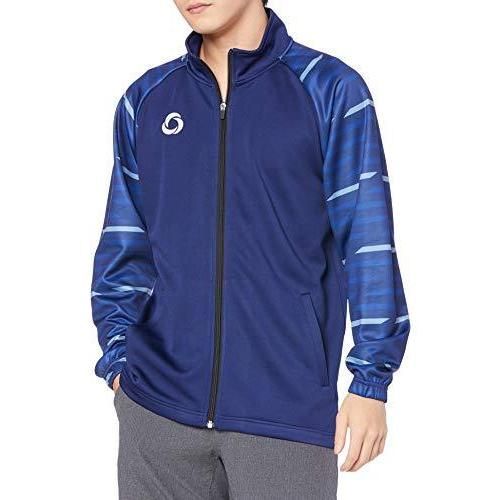 bonera ジャージセットアップ ブラック - フットサルショップ PLAYER'S