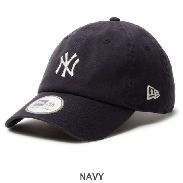 【NewEra】MLB フードロゴ付き カジュアル フーディ 楽天市場】ニューエラ パーカー NEW ERA フード付き コラボ New