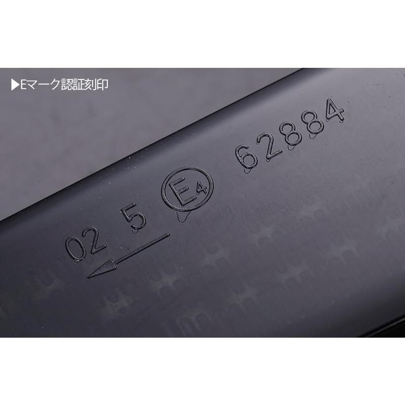 コンパクト発送 ニッサン02 R35 GT-R シーケンシャル LED サイド コンパクト発送 ニッサン02 R35 GT-R シーケンシャル LED サイド