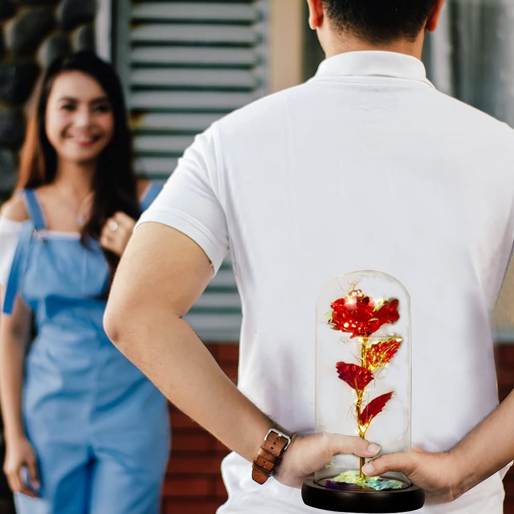 結婚記念日