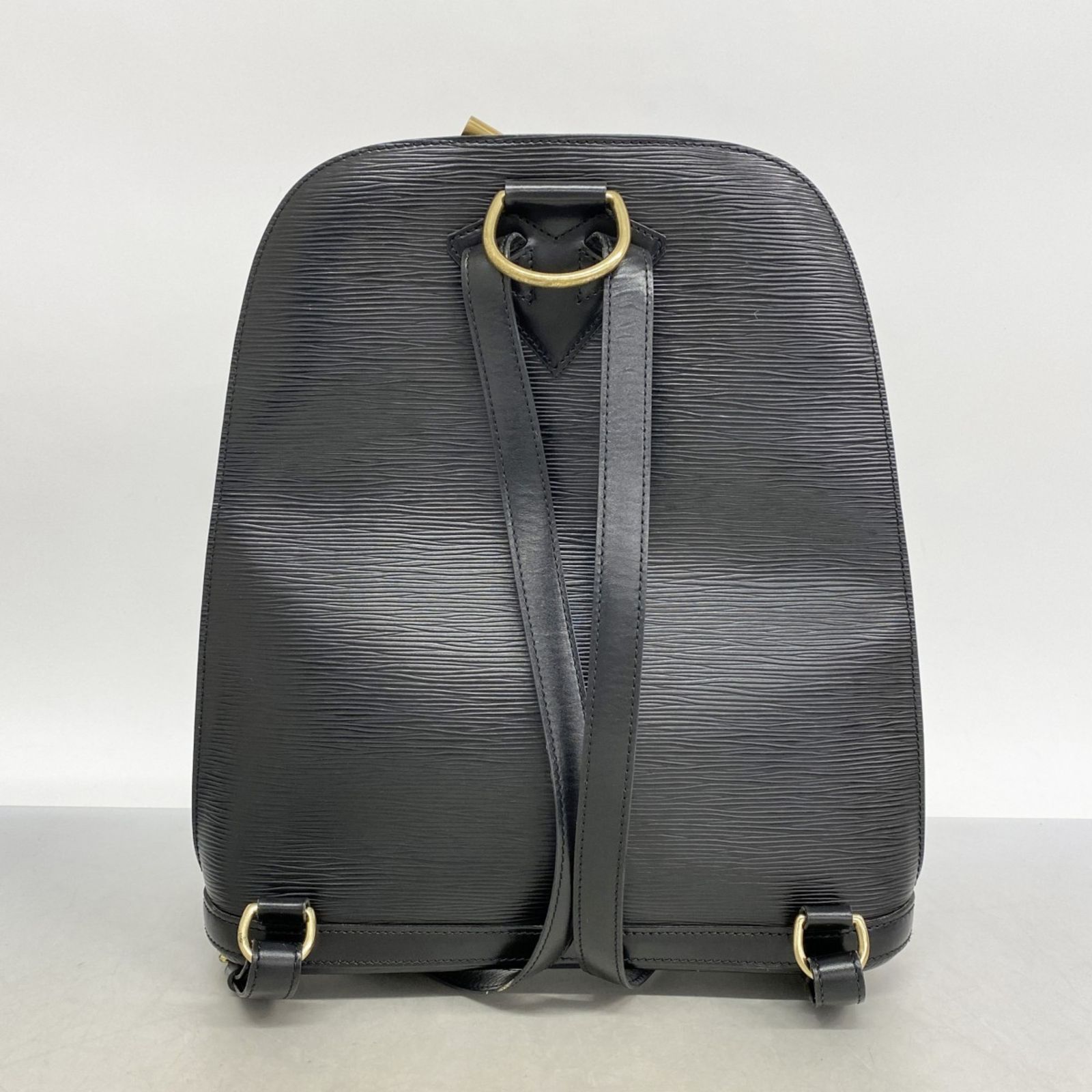 ルイヴィトン エピ ゴブラン リュックサック デイパック M52292 LOUIS VUITTON ルイヴィトン リュックサック ゴブラン バッグ