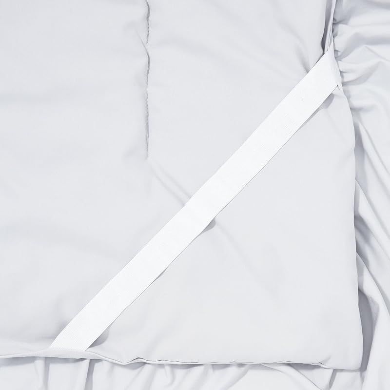 モデル Francfranc