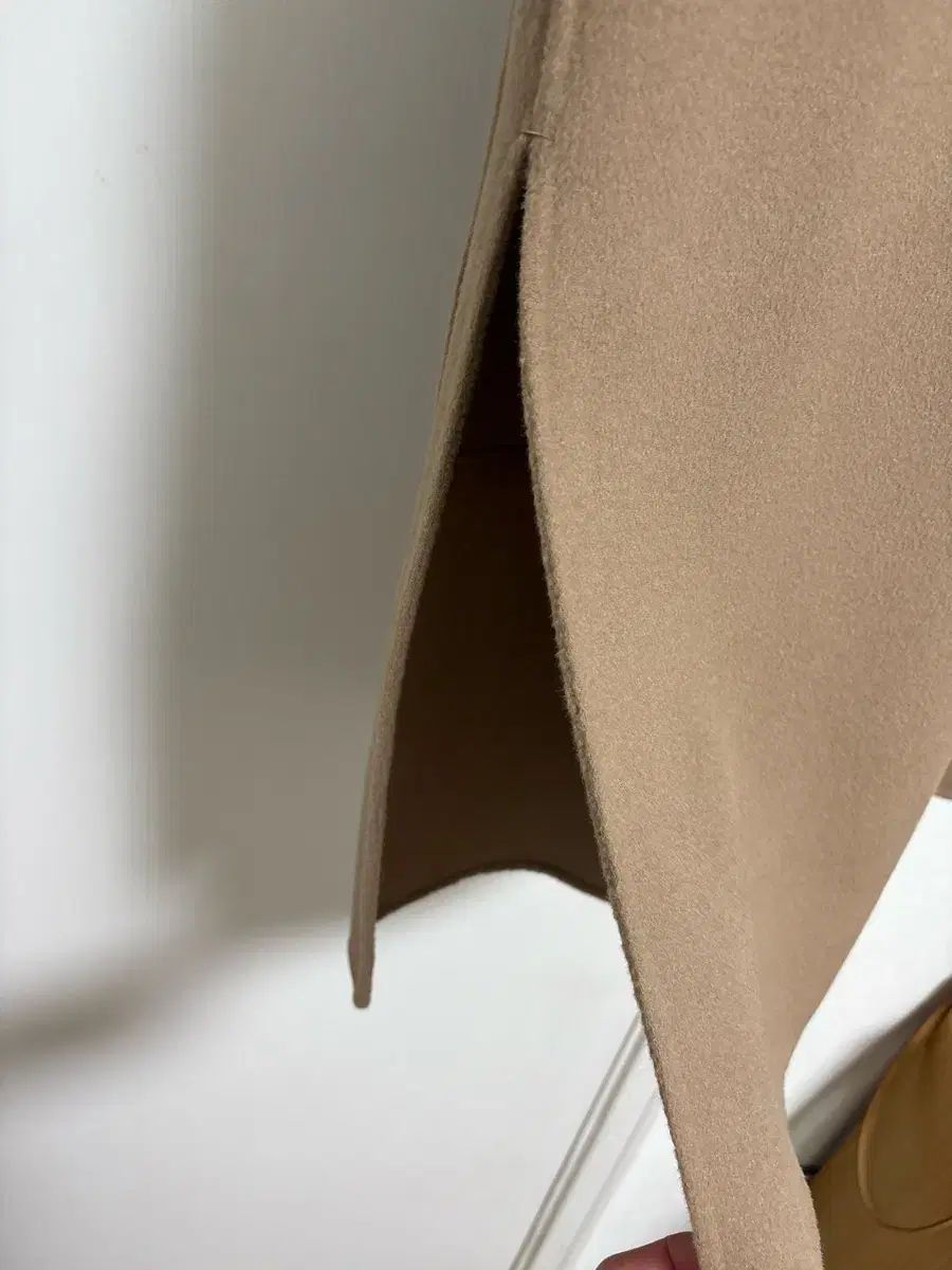 MARA マックスマーラ