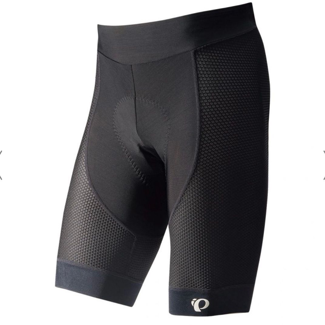 PEARL IZUMI パールイズミ メッシュ ベンチレーション 270-3DR メンズ M