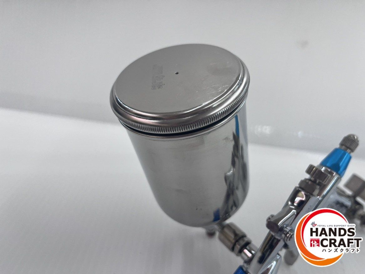 塗装機器 塗布機器