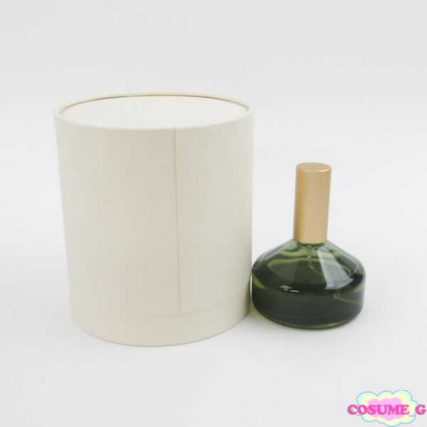 オサジ オードパルファム No 18 50ml EDP G789