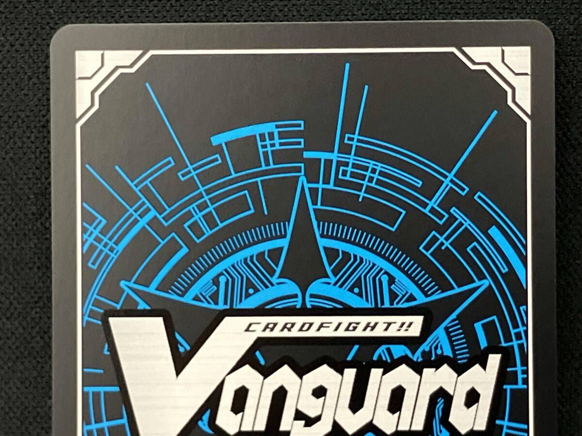 非売品 新品未開封 溟道大賢者ソルレアロン・マスクス ヴァン