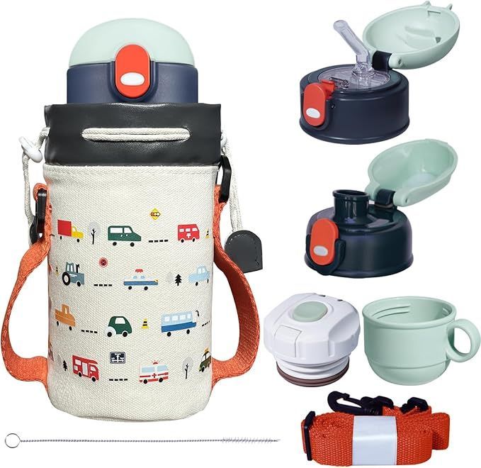 和奏レイ レイヤ パレオ バンドリ ガルパ たまみくじ 缶バッジ