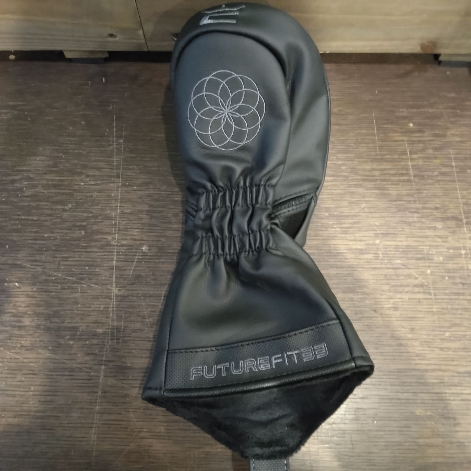 USA直輸入品 ゴルフクラブ
