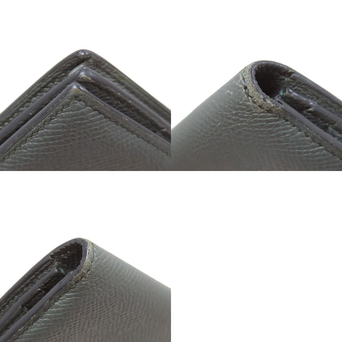 エプソン レディース