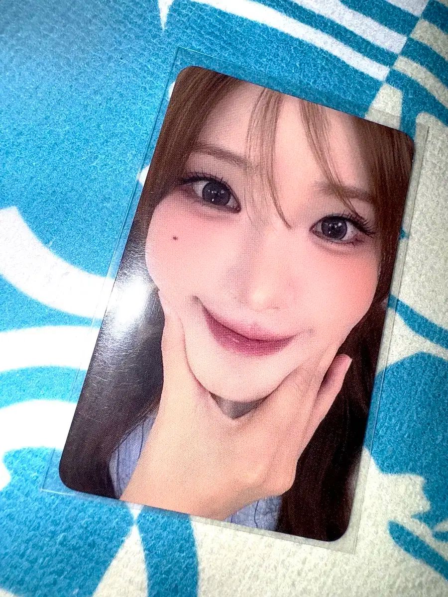 qwer コンサート MD トレカ まとめ売り - メルカリ