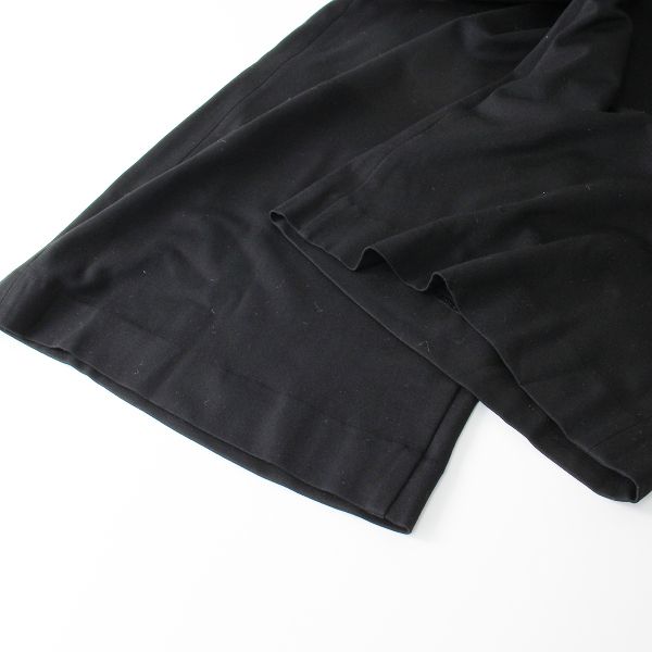 未使用 2022AW L'Appartement アパルトモン リジェール Ponte Cami All