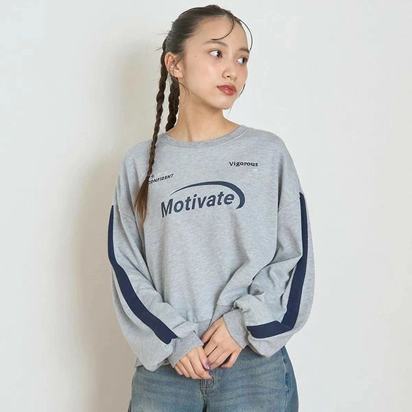 Lovetoxic クラシックガーリースタイルスーツ　150㌢3点2024年販売 ltx-8343627.jpg