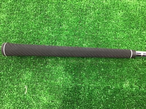 WG 純正特注シャフト