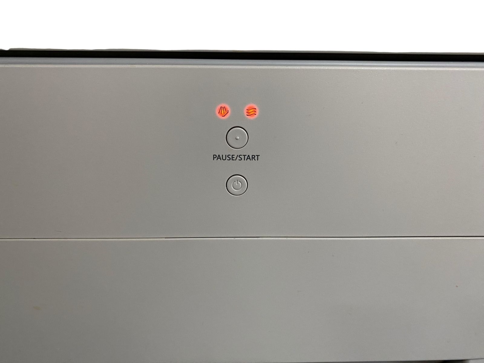 Panasonic パナソニック 電気食器洗い乾燥機 食洗機 家庭用 NP-TML 1-W コンパクト 一人暮らし SOLOTA 家電