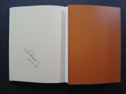 ヴィフレド・ラム展(Wifredo Lam)#FB130210 - メルカリ