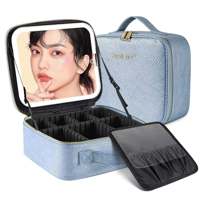 【未使用品】 G.H.BASS ビットローファー ウィージャンズ US7.5 サイズ：M MUTA MARINE ムータマリン 半袖ポロシャツ ピンク系