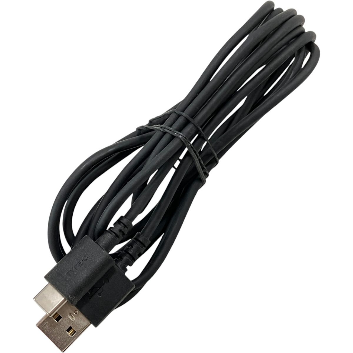 HyperX DuoCast ハイパーエックス デュオ キャスト USB