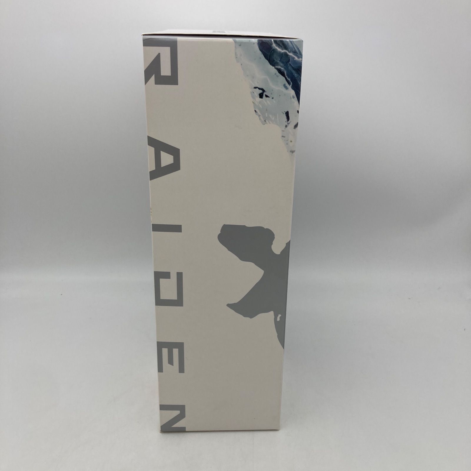 未開封品】ホットトイズ メタルギア ライジング 1/6 雷電 スペシャル