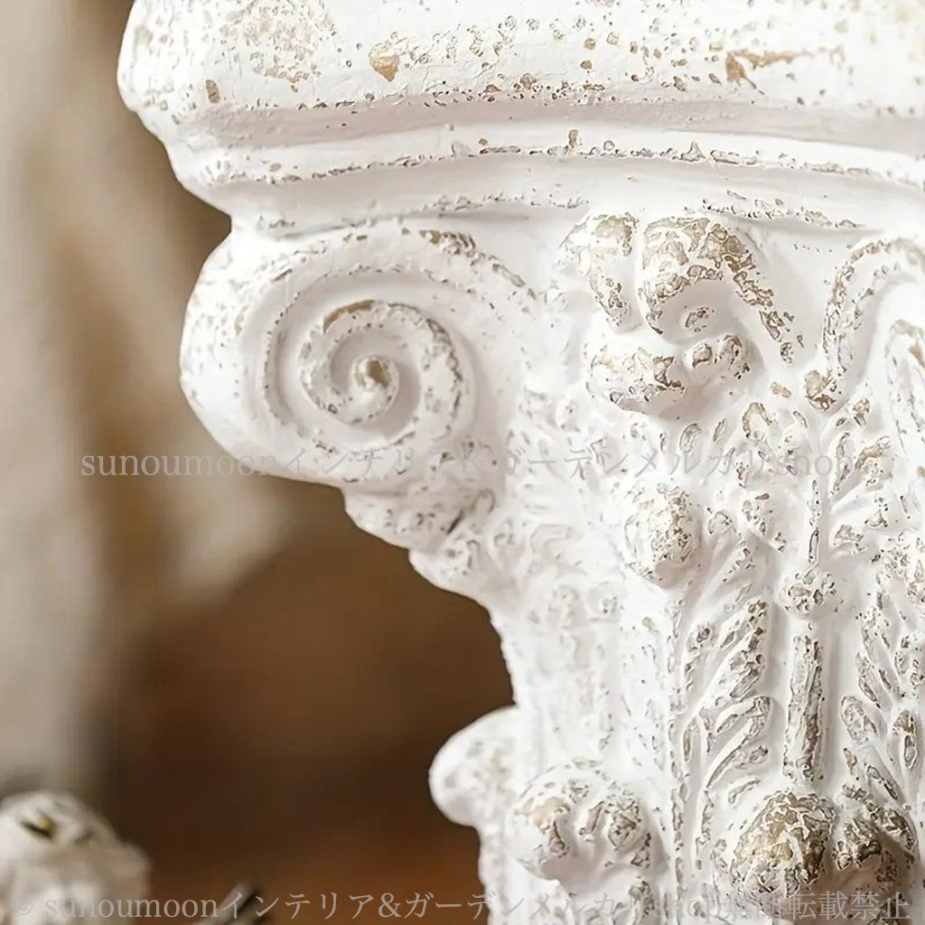 お洒落 インテリア