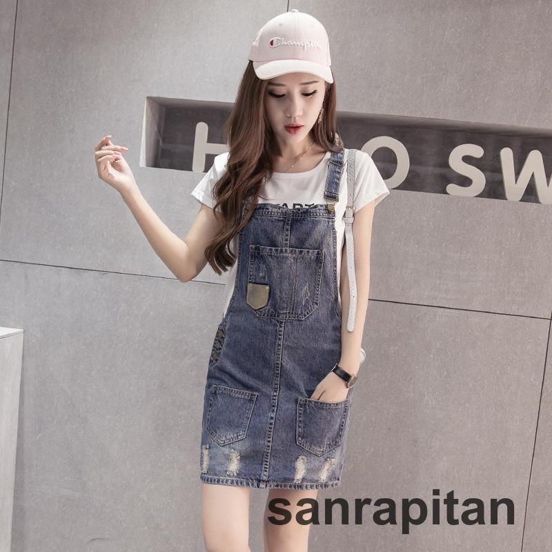 亀と山P ペンライト Amazon.co.jp: 【亀と山P】オリジナルペンライト