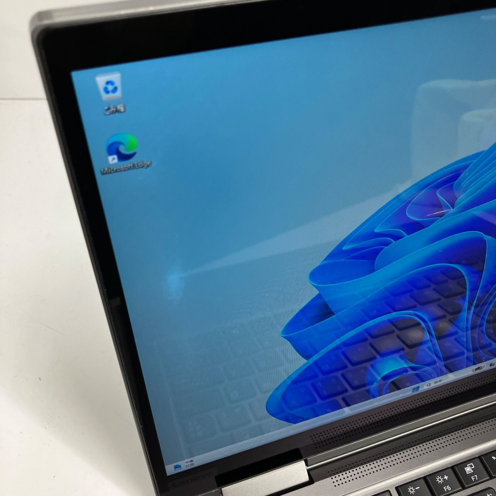 i5-10210U