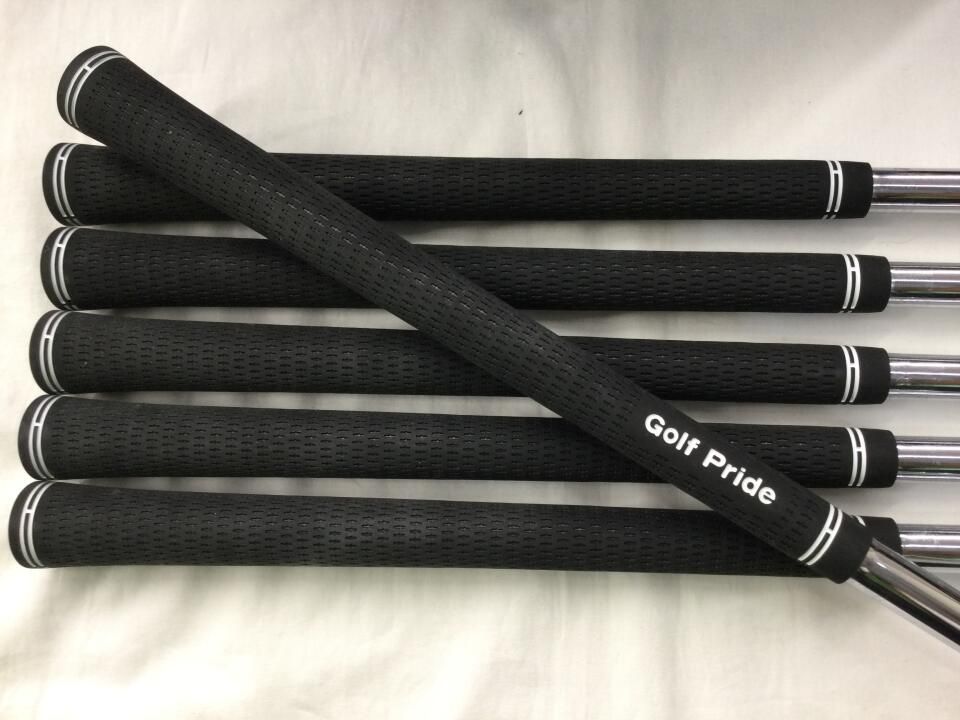 最短翌日発送】SRIXON ZXi7 | S200 | ﾀﾞｲﾅﾐｯｸｺﾞｰﾙﾄﾞ MID ﾂｱｰｲｼｭｰ