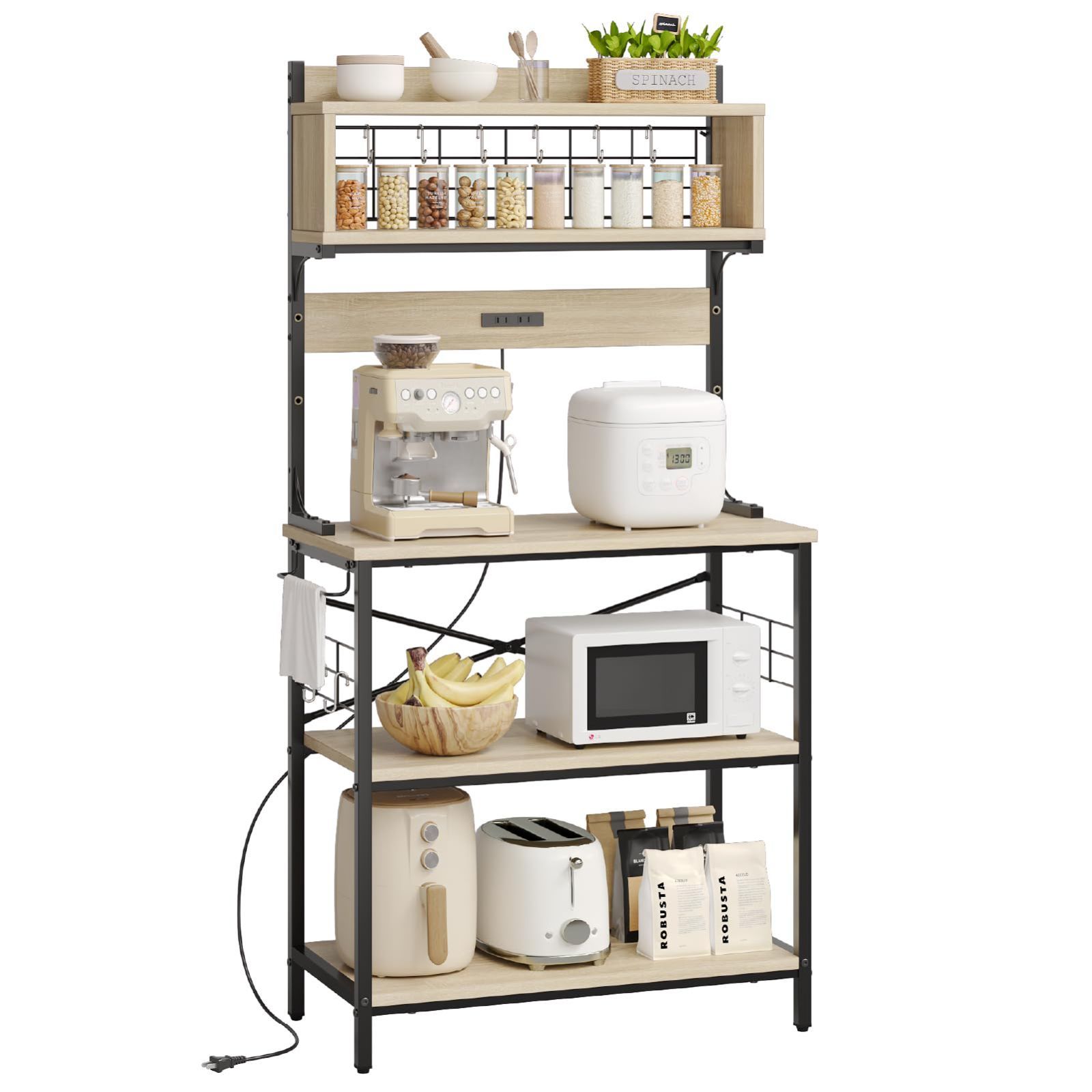 期間限定❗️Nike ナイキ　シューズ　ディスプレイ　販促　什器 10/1まで❗️Nike ナイキ シューズ ディスプレイ 販促 什器 什器 棚