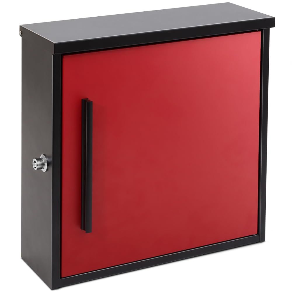 Warhammer 40k ウーショラン塗装済み完成品 Ushoran