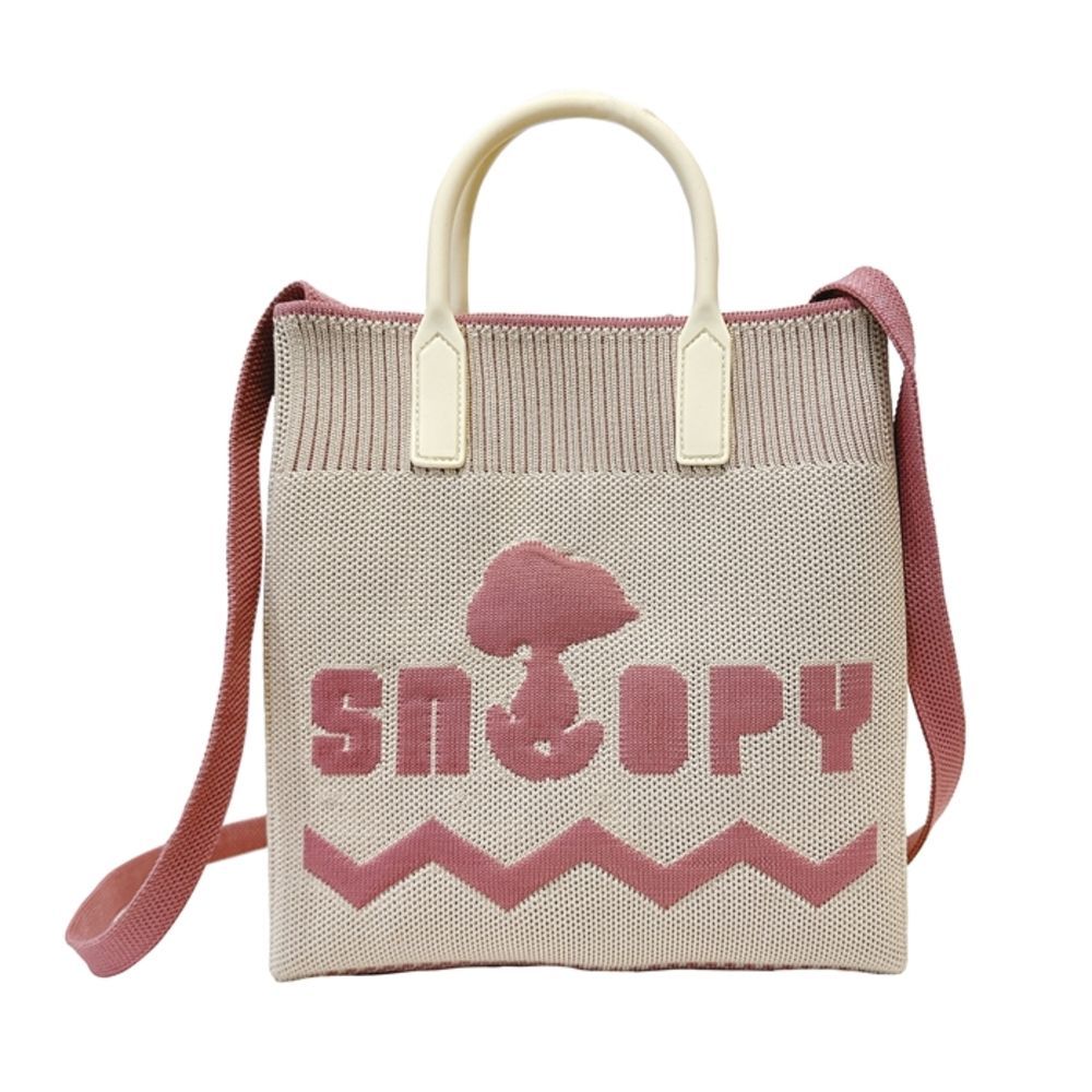 ☆ BEIGE ☆ ルートート ROOTOTE 8585 IP.SQシリコンハント゛ル