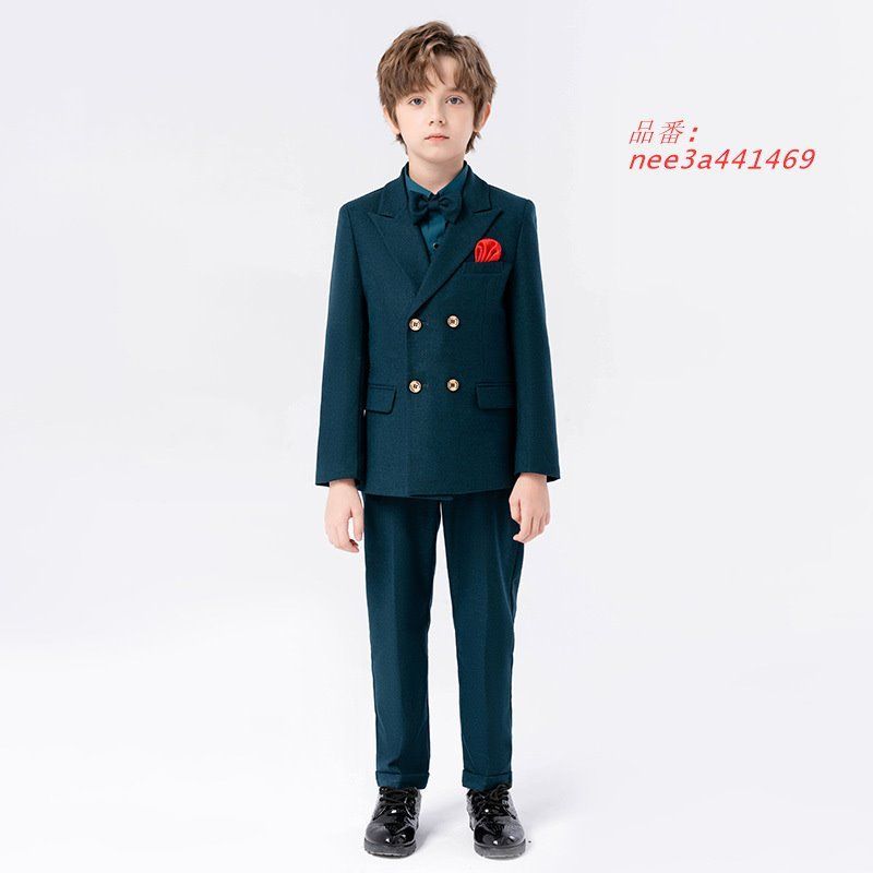 男の子 140