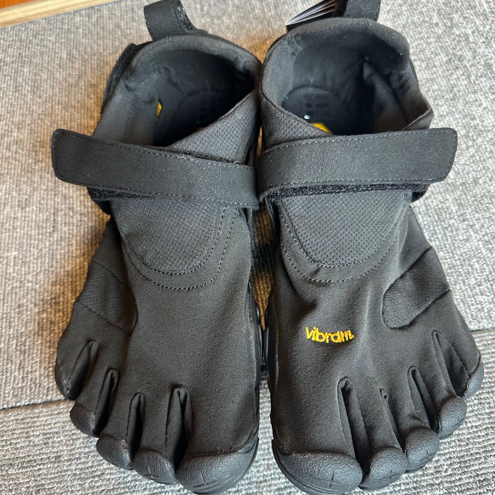 Vibram FiveFingers/W41(25.7cm) - スニーカー