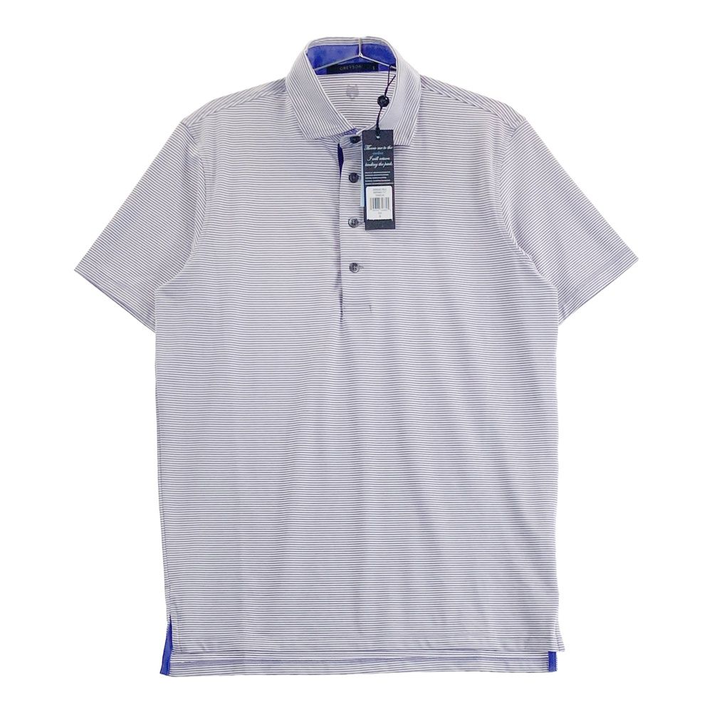 楽天市場】ポロシャツ タイガーウッズの通販 激レア美品 NIKE タイガー