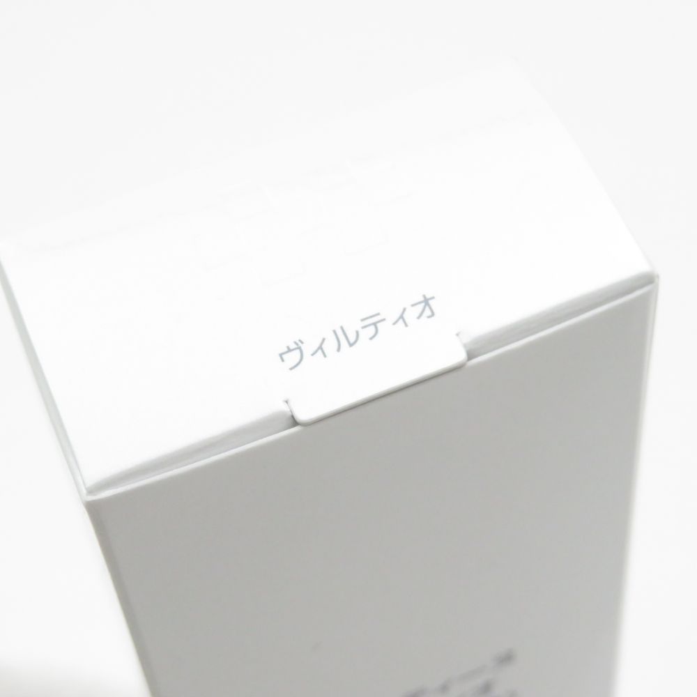 未使用 Moisteane モイスティーヌ ヴィルティオ ジェル状乳液