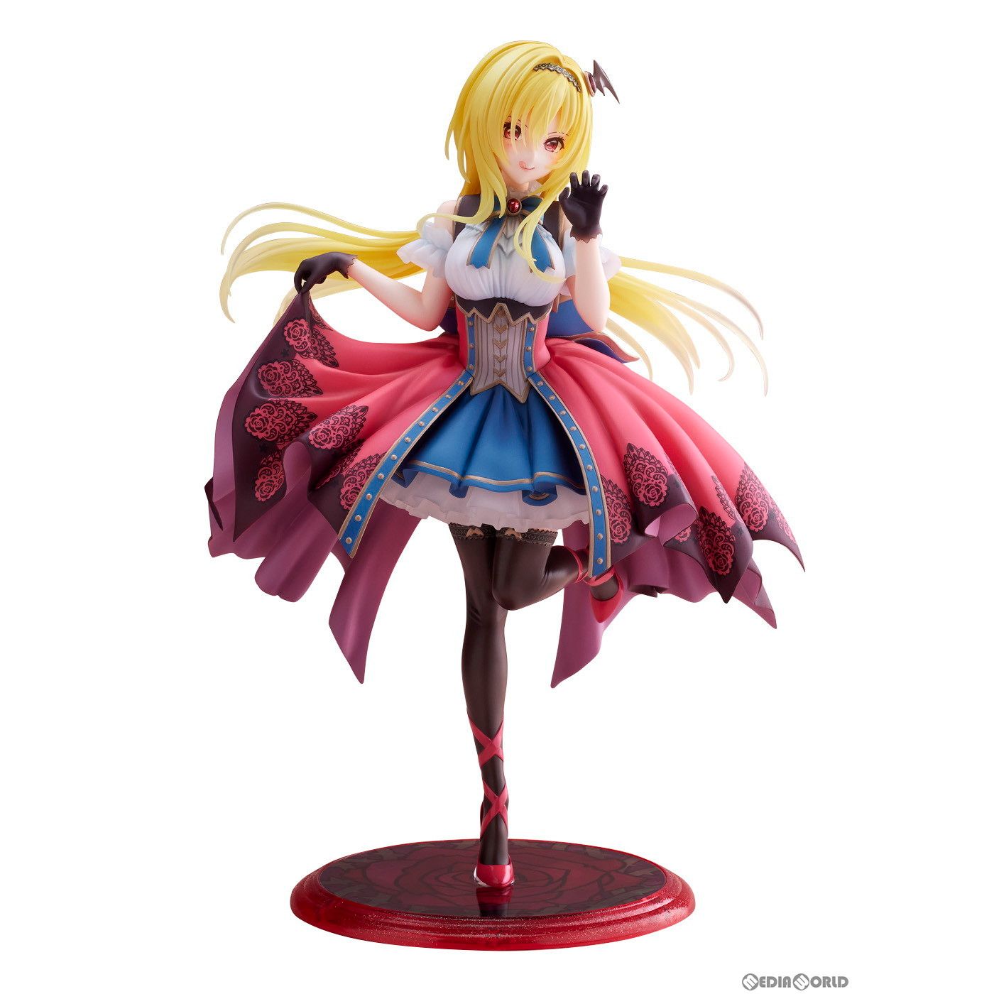 ビルディバイド 鬼滅の刃 富岡義勇 SC シークレット① ビルディバイド