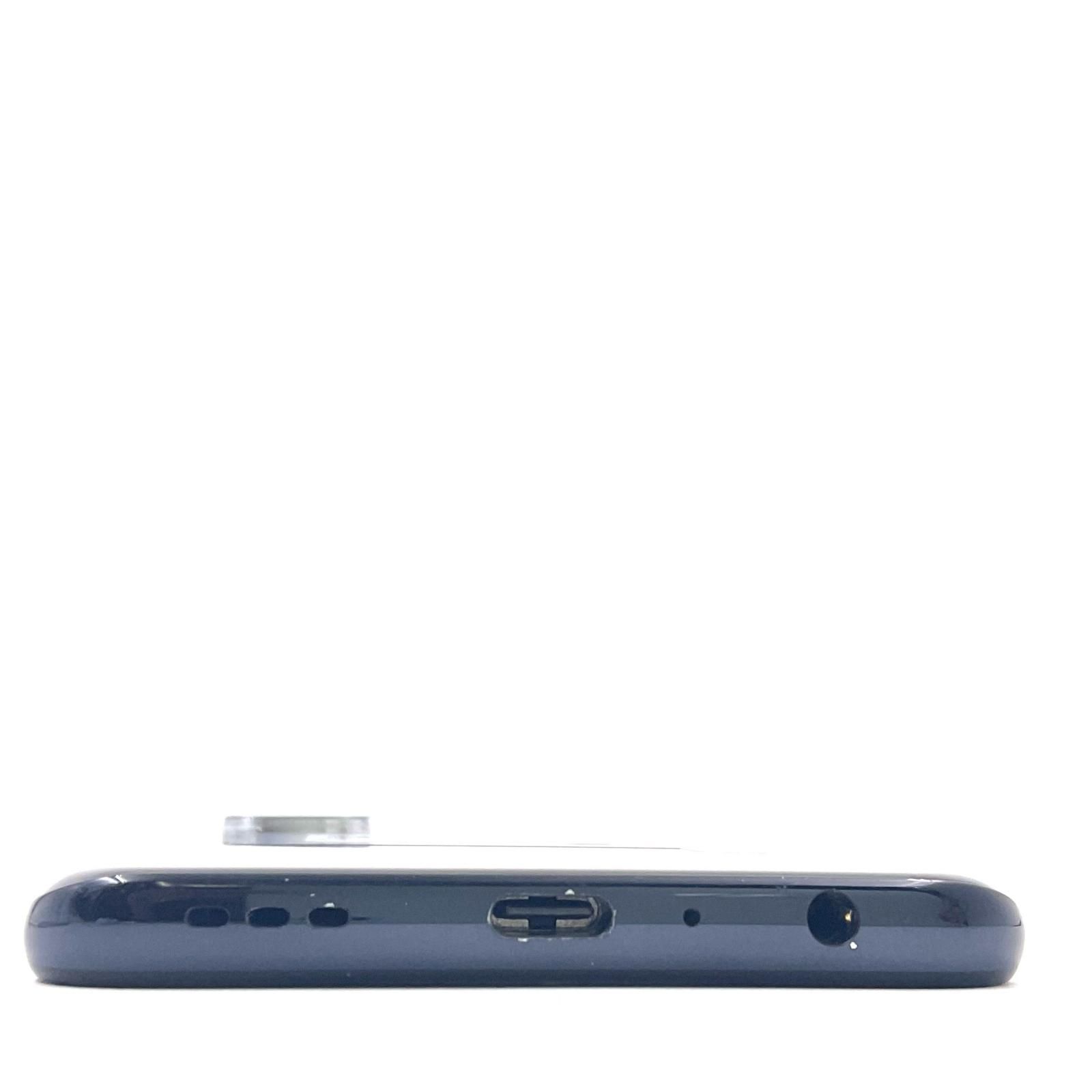 arrows Be3 F-02L 大量購入歓迎 arrows Be3 F-02L 10台セット 大量購入