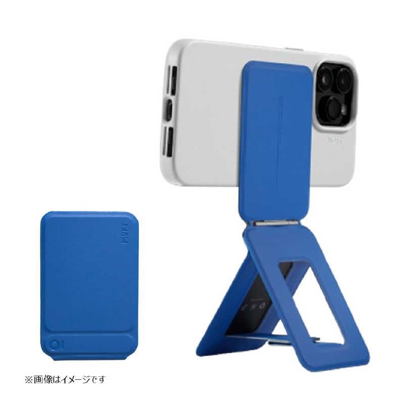 BRIDGESTONE] レインコート 水神レインブルゾン84G01 メンズ