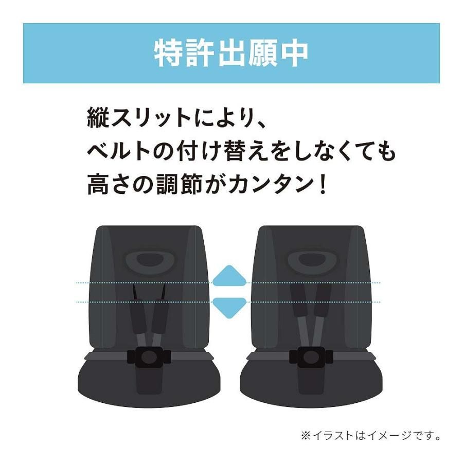 【美品】Pigeon Runfee RB3 Pigeon ピジョン ランフィ RB3 (キャメル) A型ベビーカー 両対面