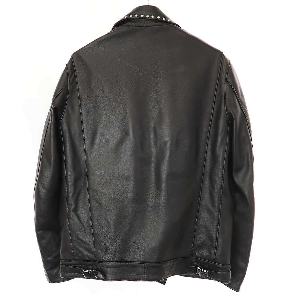 uniform experiment×JAMES GROSE ユニフォームエクスペリメント 